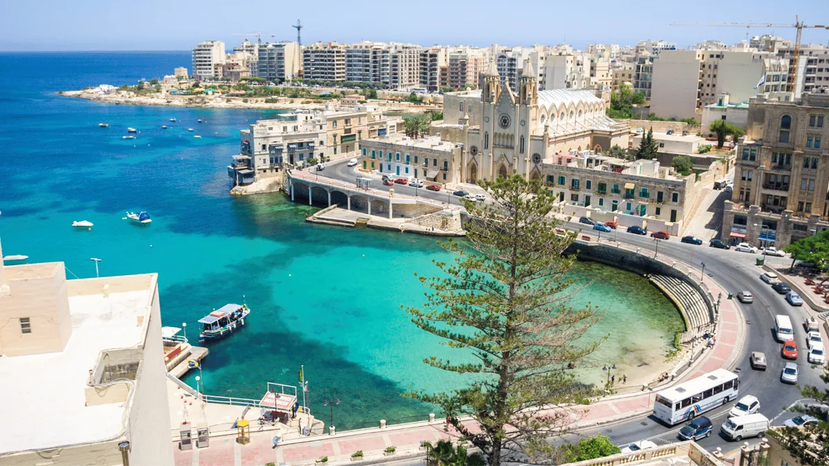 Dakhla Bay - All-inclusive Guide to Dakhla Morocco: Discover the Hidden Gem of North Africa