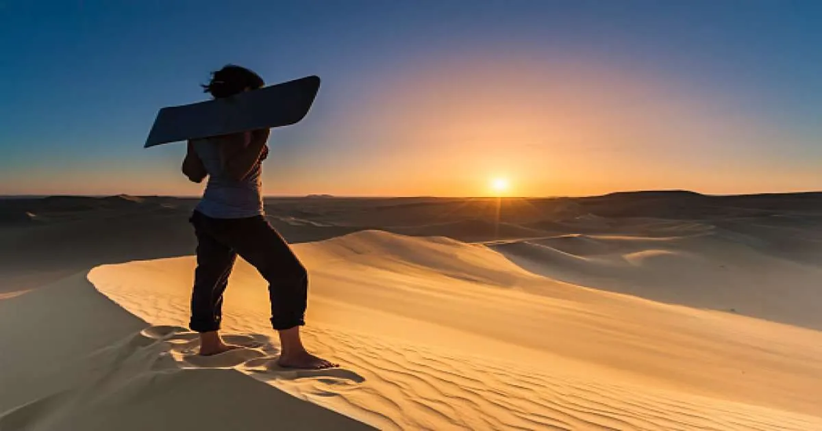 2 Nights of Luxury Camping & Camel Ride - 2 Nights in Luxury Camp and Camel Trekking in Merzouga Desert