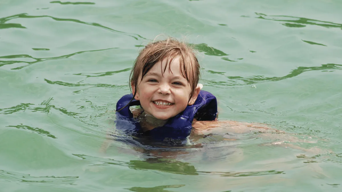 Adventurous Activities: Swimming and Hiking at Ouzoud - Ouzoud Waterfalls: Exploring Nature’s Enchantment & Adventure