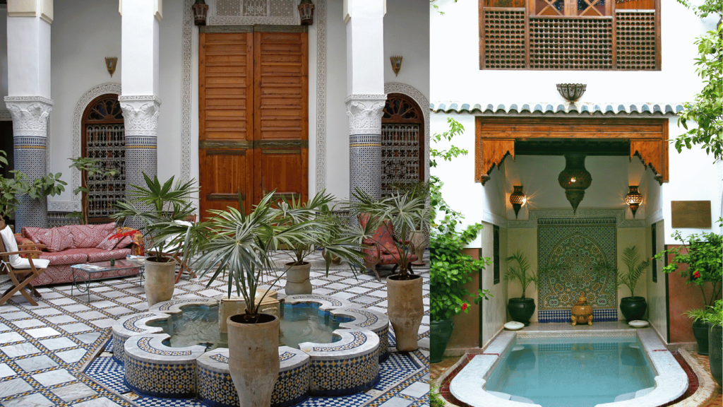 Riad Mena