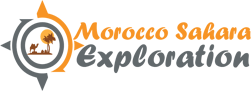 Morocco Sahara Exploration