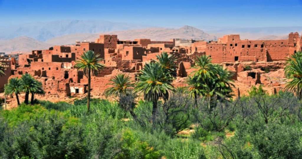 resize 16771854611574957420tinghir1000 Morocco Sahara Exploration