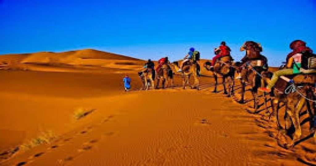 resize 16779447642131273627merzouga028 Morocco Sahara Exploration