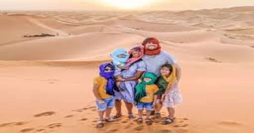 resize 1678018868213543962family1 Morocco Sahara Exploration