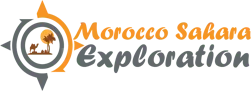 Morocco Sahara Exploration